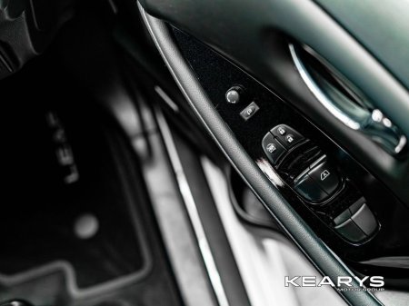 2022 Nissan Leaf - thumbnail 39