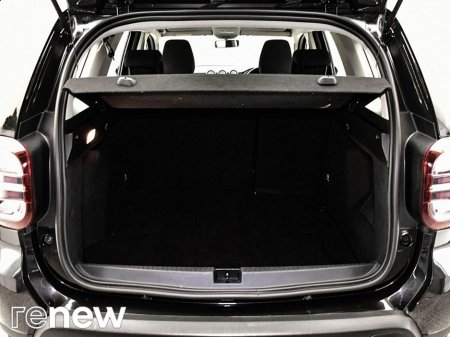 2021 Dacia Duster - thumbnail 12