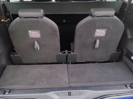 2017 Citroen Grand C4 Picasso - thumbnail 14