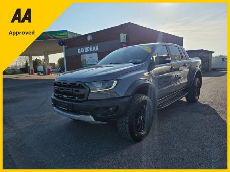2023 Ford Ranger - photo 6