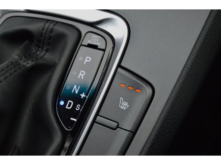 2022 Hyundai Kona - thumbnail 11