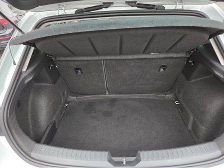 2022 SEAT Leon - thumbnail 15