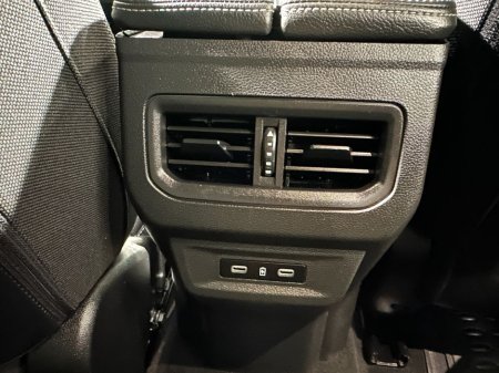 2024 Renault Austral Techno E-Tech Hybrid Auto €32,800 thumbnail