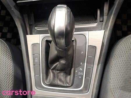 2015 Volkswagen Golf 1.2 TSI AUTO €14,880 thumbnail