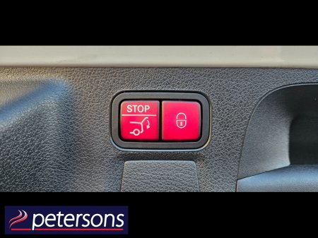 2023 Mercedes-Benz CL Class CLA250E AMG LINE PREMIUM AUTOMATIC €36,950 thumbnail