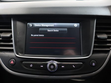 2022 Opel Crossland X - thumbnail 18