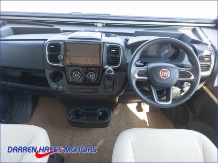 2022 Pilote V630LG - thumbnail 8