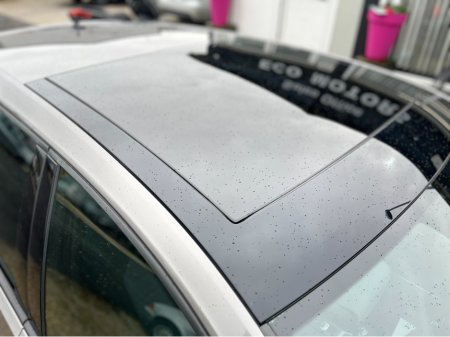 2016 Volkswagen Golf - thumbnail 25