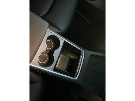 2024 Tesla Model Y - thumbnail 26