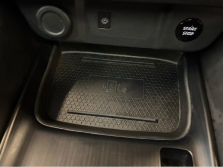 2023 Nissan Qashqai EPOWER SV PREMIUM 2T G GR RR 4DR AUTO €23,999 thumbnail