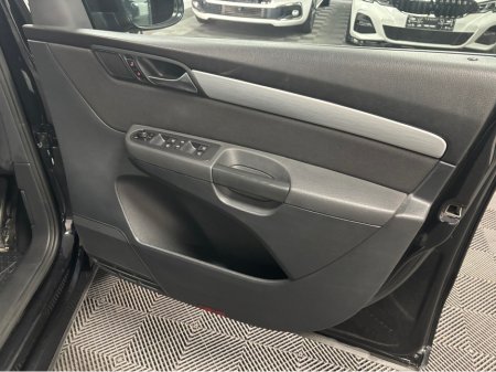 2018 Volkswagen Sharan *VOLKSWAGEN SHARAN* *DSG* *KEYLESS ENTRY* *REVERSE CAMERA* *AUTO HOLD* *7 SEATER* *BT AUDIO* *FINANCE AVAILABLE* *TRADE INS WELCOME* €24,950 thumbnail