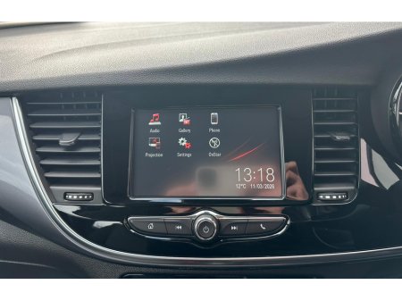 2019 Opel Mokka - thumbnail 24