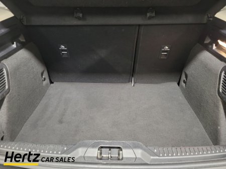 2023 Ford Focus - thumbnail 17