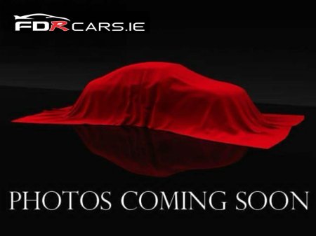 2022 Skoda Superb for sale