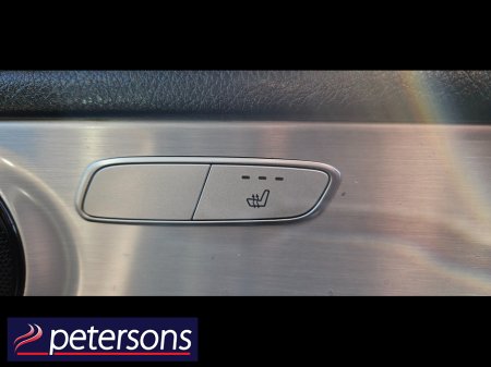 2020 Mercedes-Benz GLC Class - thumbnail 35