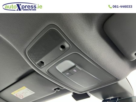 2020 Audi A3 - thumbnail 37