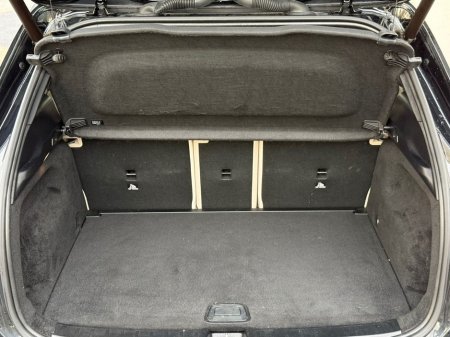 2024 Mercedes-Benz GLA Class GLA 200 d A/T Progressive €44,950 thumbnail