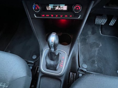 2017 Volkswagen Polo - thumbnail 18