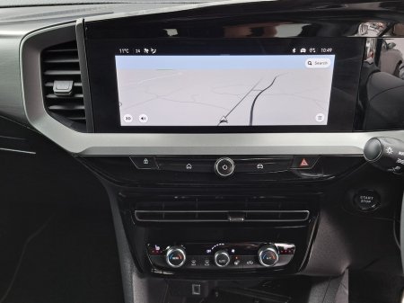 2025 Opel Mokka - thumbnail 26