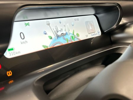 2025 Smart #1 #1 Pro + €29,950 thumbnail