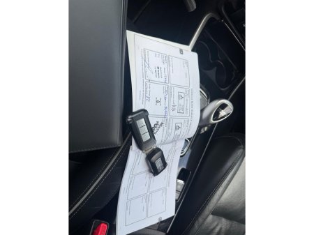 2018 Mitsubishi Outlander - thumbnail 27