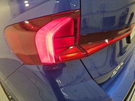 2025 BMW iX1 - thumbnail 20