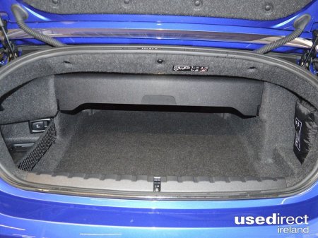 2024 BMW 4 Series - thumbnail 16