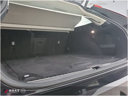 2025 Volvo V90 - thumbnail 12