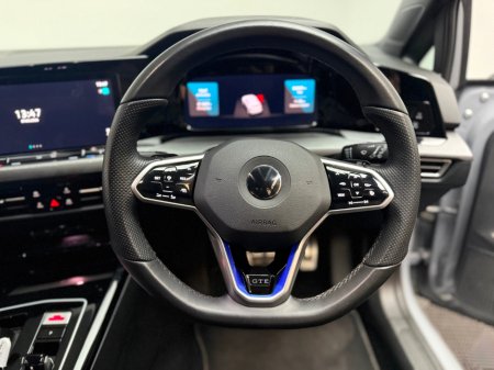 2023 Volkswagen Golf - thumbnail 19