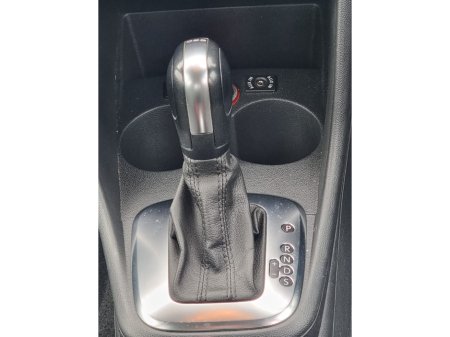 2011 Volkswagen Polo - thumbnail 20