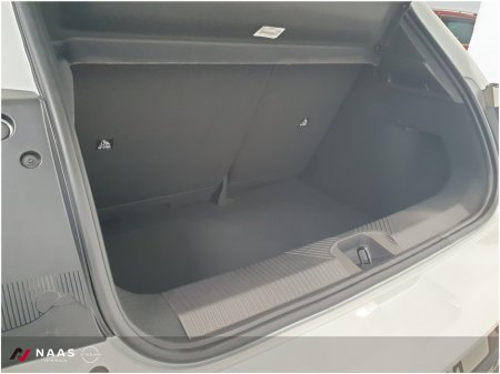 2026 Nissan Micra - thumbnail 12