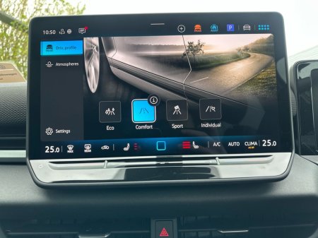 2026 Volkswagen T-Roc - thumbnail 15