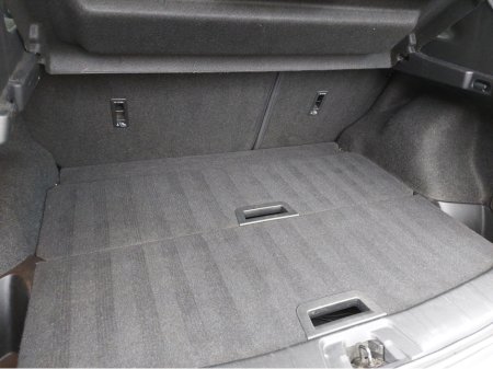 2019 Nissan Qashqai 1.2 SV 18 5DR PANORAMIC ROOF IDEAL FAMILY SUV €16,995 thumbnail