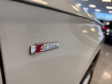 2020 Audi Q5 - thumbnail 22