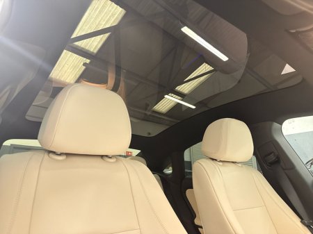 2026 Mercedes-Benz CLA Class - thumbnail 18