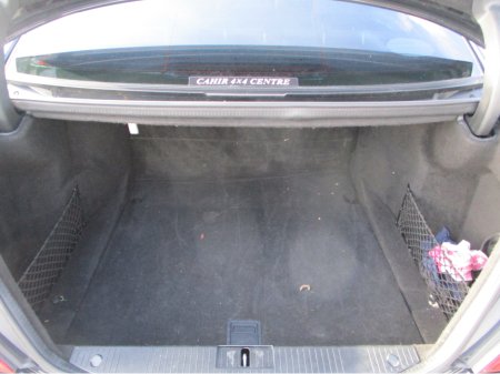 2008 Mercedes-Benz S Class 3.2 CDI 320 €3,995 thumbnail