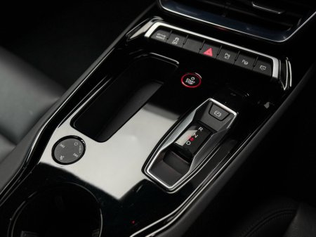 2024 Audi e-tron GT quattro - thumbnail 19