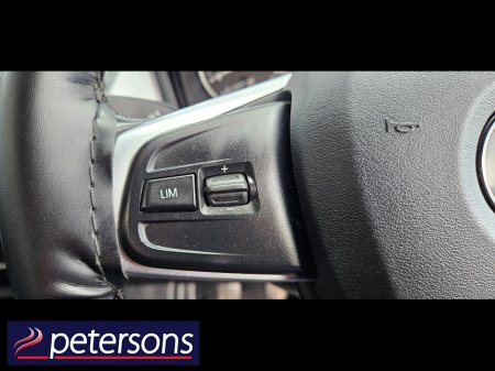 2015 BMW 2 Series - thumbnail 24