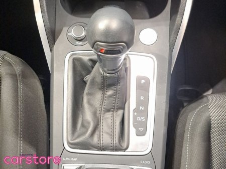 2017 Audi Q2 1.0 TFSI €19,980 thumbnail