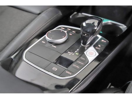 2021 BMW 2 Series - thumbnail 18