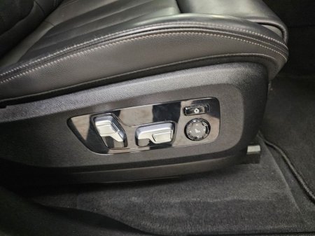 2022 BMW X5 - thumbnail 11