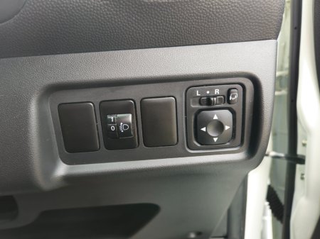 2021 Mitsubishi Space Star - thumbnail 17