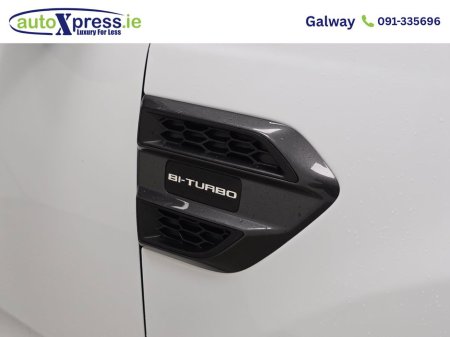 2022 Ford Ranger - thumbnail 23