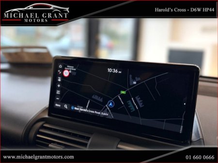 2026 Hyundai Inster 2026 Signature 42 kW ONLY 60KM / HIGH SPEC €20,450 thumbnail