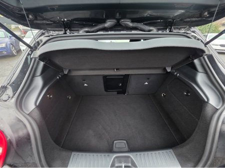 2013 Mercedes-Benz A Class ( 132 REG A180 AMG LINE  HALF LEATHER SEATS  / HI SPEC / SYSTEM LOW ROAD TAX BAND / SIMI DEALER €13,450 thumbnail