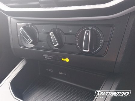 2024 SEAT Ibiza - thumbnail 16