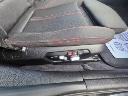 2017 BMW 3 Series - thumbnail 16