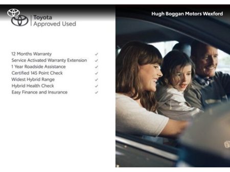 2022 Toyota Rav4 - thumbnail 19