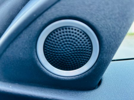 2012 Audi S5 - thumbnail 24