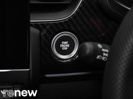 2023 Renault Arkana - thumbnail 13